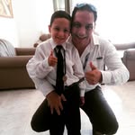 nelson alfonso collazo - @nelsonacollazo - Instagram