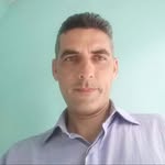 Nelson Antonio Benítez Collazo - @benitezcollazo - Instagram