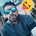 Nelson Collazo - @nelson.dt - Instagram