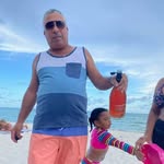 Nelson Collazo - @nelsoncollazom - Instagram