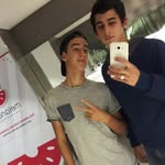 😎Nelson collazo😎 - @collazo._16 - Instagram
