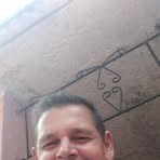 Nelson Collazo - Facebook