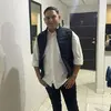 Nelson Collazo - @nelson.collazo17 - TikTok