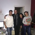 Nelson Collazo - @collazonelson - Instagram