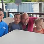 Nelson Collazo - @collazonelsoncayo - Instagram
