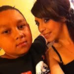 Nelson Collazo - @nelson_787 - Instagram
