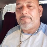 Nelson Collazo - @collazo4316 - Instagram