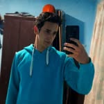 Nelson Collazo - @nelson.collazo.520 - Instagram