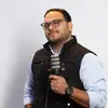Nelson Collazo - @nelsoncollazoficial - TikTok