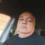 Nelson Collazo - Facebook