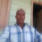 Nelson Collazo - @nelson_1816 - Instagram