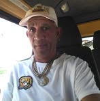 Nelson Collazo - Facebook