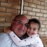 Nelson Collazo - @nelsoncollazo61 - Instagram