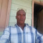 Nelson Collazo - Facebook