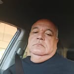 Nelson Collazo - @collazo2958 - Instagram