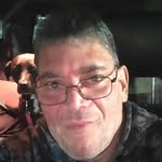 Nelson Collazo - @nelson_collazo_ - Instagram