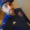 Nelson Collazo - @nelson.collazo - TikTok