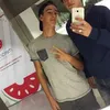 Nelson Collazo - @nelsoncollazo0 - TikTok