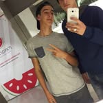 Nelson Collazo - @nelsoncolla99 - Instagram