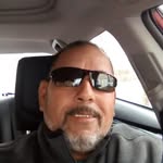 Nelson Collazo - @nelsoncollazo16 - Instagram