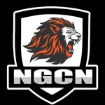 Nelson Collazo - @ngcnpc - Instagram