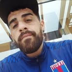 Nelson Collazo - Facebook