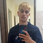 Nelson Collazo Acosta - @nelson_594 - Instagram