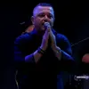 Nelson Collazo Marcu - @nelsoncollazomarc - TikTok
