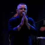 Nelson Collazo Marcucci - @nelsoncollazomarcucci - Instagram