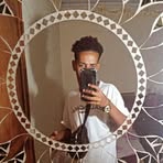 Nelson Collazo Peñalver - Facebook