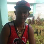 Nelson Collazo Sánchez - @sancheznelsoncollazo - Instagram