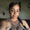Nelson Collazo - @millieynelson - TikTok