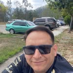 Nelson d collazo - @inversiones_daynel_ - Instagram