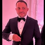Nelson González Collazo - @ngc86 - Instagram