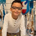 Nelson Jesus Collazo Ferrer - @nelsoncollazojr - Instagram