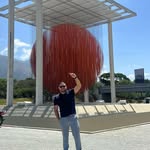 Nelson Jose Collazo Navas  🇻🇪 - @nelsoncollazo - Instagram