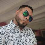 Nelson Rafael Olivera Collazo - @nrockvc - Instagram