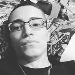 Nelson Rivera Collazo - @bebosky_19 - Instagram