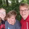 Amanda Nelson Combs - @amandanelsoncombs - TikTok