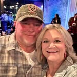 Dawn Nelson Combs - @dawn_combs76 - Instagram