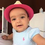 Jeffery edward - @blairnelsoncombs - Instagram