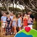 JoAnn Nelson Combs - Facebook