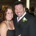 L Nelson Combs - Facebook