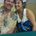 L Nelson Combs - Facebook
