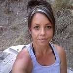 Lauren Combs Nelson - @laurencombsnelson - Instagram