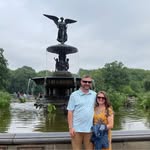 Leigh Ann Nelson Combs - @indigomtn3 - Instagram