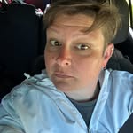 Lindsey Nelson Combs - @lindseyac10 - Instagram
