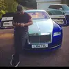 Nelson Combs - @nelson.combs5 - TikTok