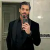 Nelson Combs - @nelson.combs63 - TikTok