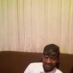 Nelson Combs - @nelson.combs - Instagram